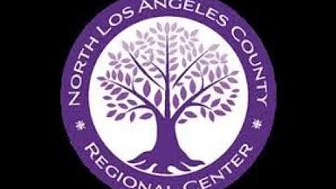Ruth Janka and Michelle Heid Tell us about NLACRC'...