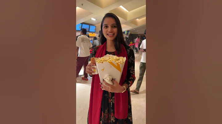 Types of People😂P-200🔥Wait forEnd #shorts #shortsvideo #shortsfeed #youtubeshorts #trendingshorts