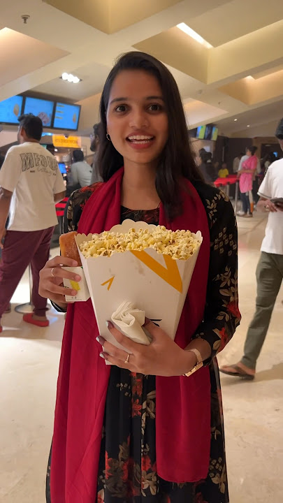 Types of People😂P-200🔥Wait forEnd #shorts #shortsvideo #shortsfeed #youtubeshorts #trendingshorts