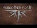 Forgotten North - Am Leben (Official Video)