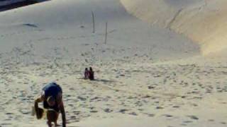 Siriú - Milena E Ionara