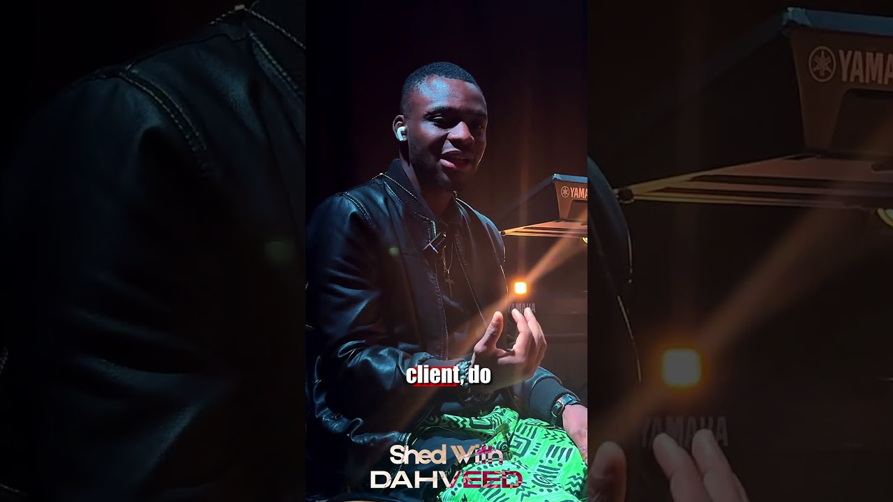 One attribute that separates the elite 