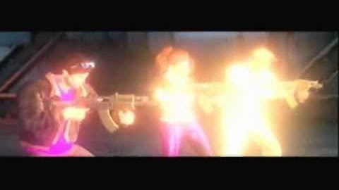 Saints Row: The Third Walkthrough - Part 11 [Mission 12: The Belgian Problem...] (SR3 Gameplay)