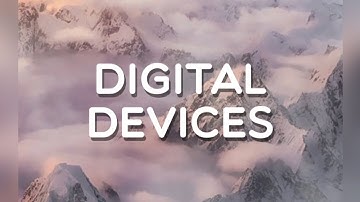 Digital devices, Level 204, Word Crush Answers, 4k.