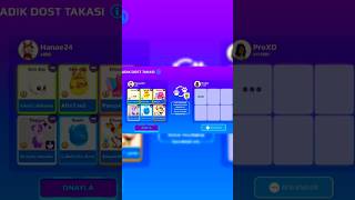 Pkxd Nasıl Takas Yapılmaz