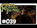 Let&#39;s Play Monkey Island 5 - Part 39 - LeChuck vor Gericht [Deutsch]