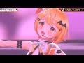 可愛くてごめん【夜空メル5周年】【夜空メル】