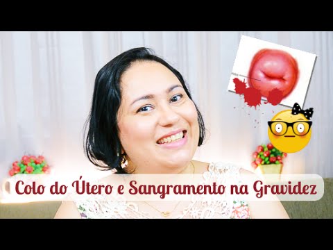 Vídeo: Em um aborto úmido?