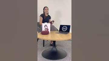 PX8 Review ⏰ Tech in 60 Seconds