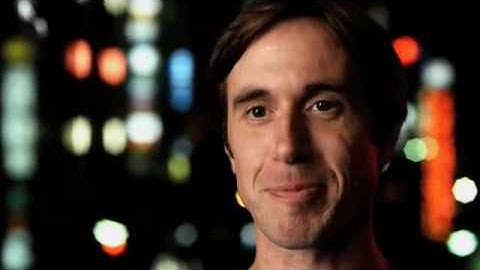 WWDC 2009 Keynote - Part 6/14