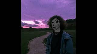 Ｓｃｈａｆｔｅｒ Ｈｏｔｅｌ Ｗｏｌｎｙｃｈ Ｐｏｋｏｉ Polish Doomer