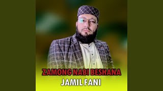 Download lagu Zamong Nabi Beshana
