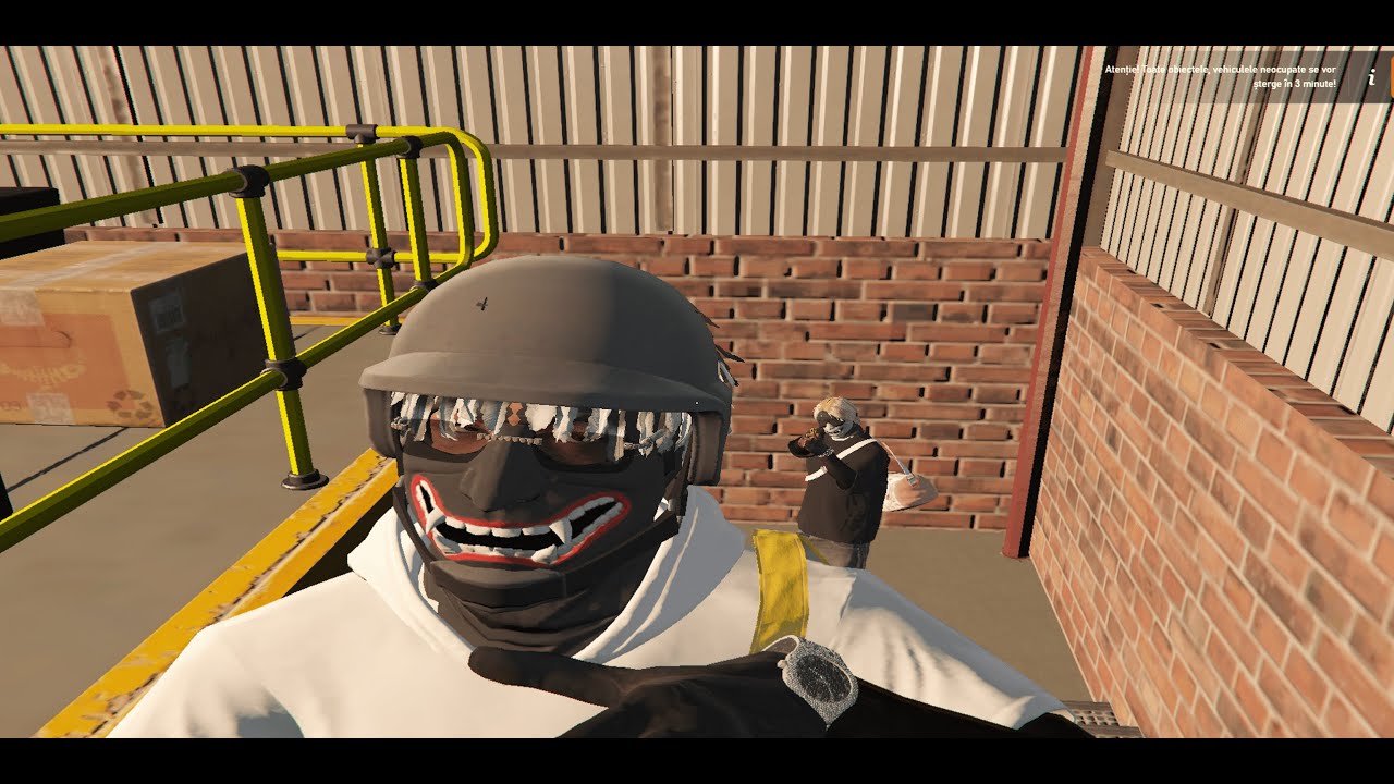 [FPLAYT MONTAGE] Last Gadget / Navy