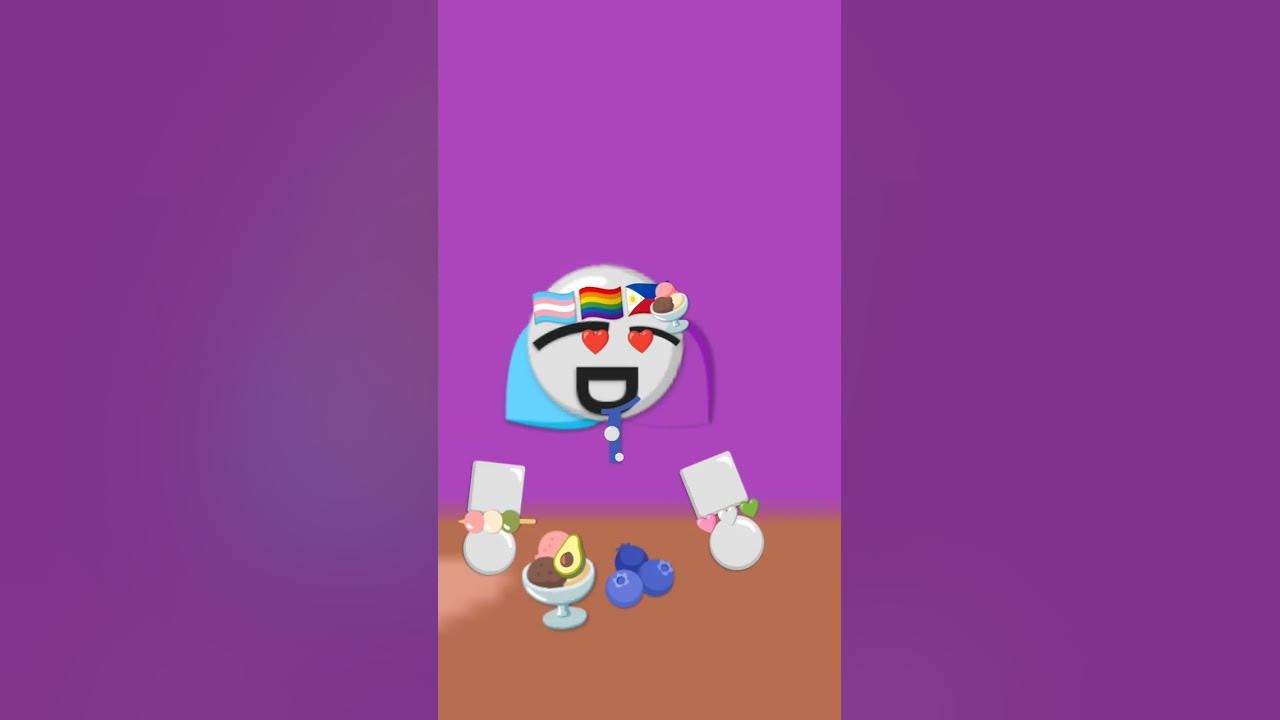 August 30 2024 youtube