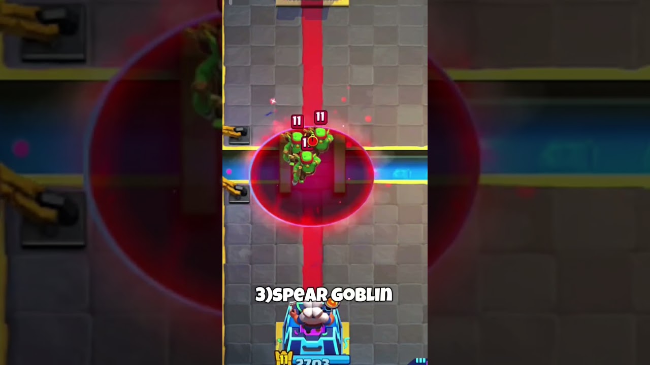 last part. How many card does void counter? 