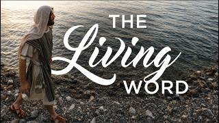 7/30/26 Reignite Thursday Pastor Ginger Murillo " Living Today for Generations "