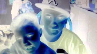 Capture 20120116