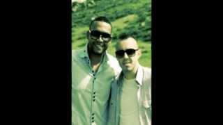 Download Lagu Don Omar feat. Lucenzo  Daddy Yankee  Arcangel - Danza Kuduro (intro acapella version) MP3