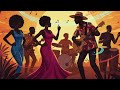 Digital Rhythms Nzela Ya Bolingo Soukous Congolese Rumba