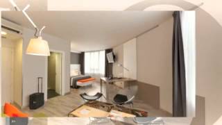 Hotel Villa de Castejón en Castejón, Navarra