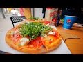 Does Polish Pizza Suck?! #117