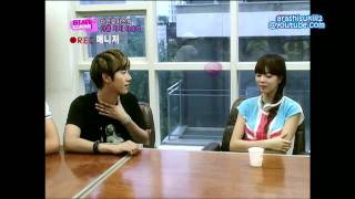 hdeng 100901 Zea In 9muses  Cam Cut