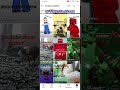 ~Exposing stolen edits of SillyDoodlesOnlyYT~ #yt #ytshorts #youtube #youtubeshorts #stolen #why