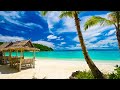 Tropical Summer Beach Bossa Nova Music 2025 Ocean Waves Sounds Tropical Summer Beach Bossa Nova Music 2025 Ocean Waves Sounds