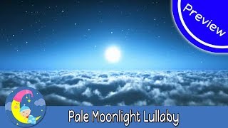 Lullabies Lullaby For Babies To Go To Sleep Baby Song Sleep Music-Baby Sleeping Songs Bedtime Songs
