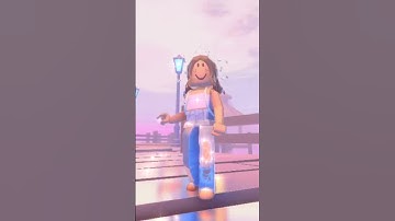 Airplane Roblox Edit ✈ / My first edit with shaders! / 100th VIDEO!! / #shorts