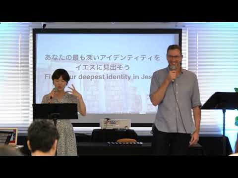 Related Embedded Video Item Thumbnail