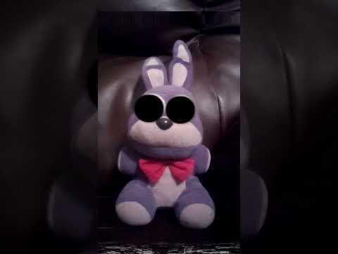 How Scott Cawthon