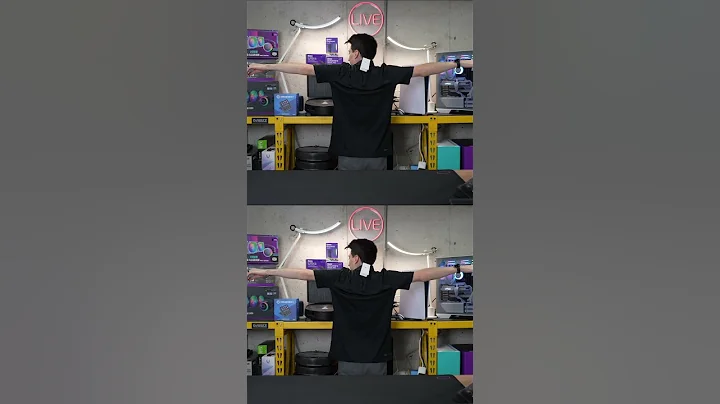 Nike Mens Dri Fit Short Sleeve Polo Black Showcase #shorts