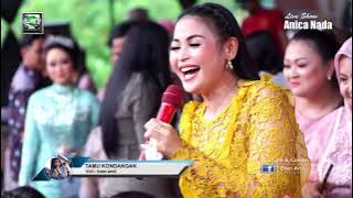 DIAN ANIC | TAMU KONDANGAN | ANICA NADA