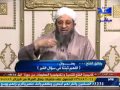رقائق الفتح مع الشيخ ناصر داخلى 24 4 2013 