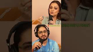 Should We Have Kids? The Indian Couple Podcast
