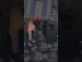 Мадуро в США стоит на коленях — по дороге в суд / Венесуэла. Новости сегодня