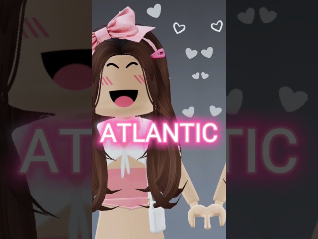 What i think my friends sound like while there singing Eyes Blue Like The Atlantic | Roblox 2021 class=