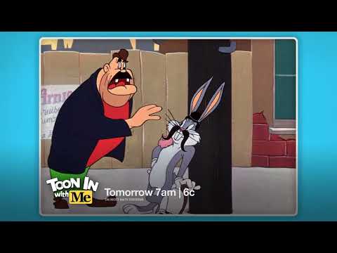 Bill sees how far he can trade for one item on Friday, August 28!