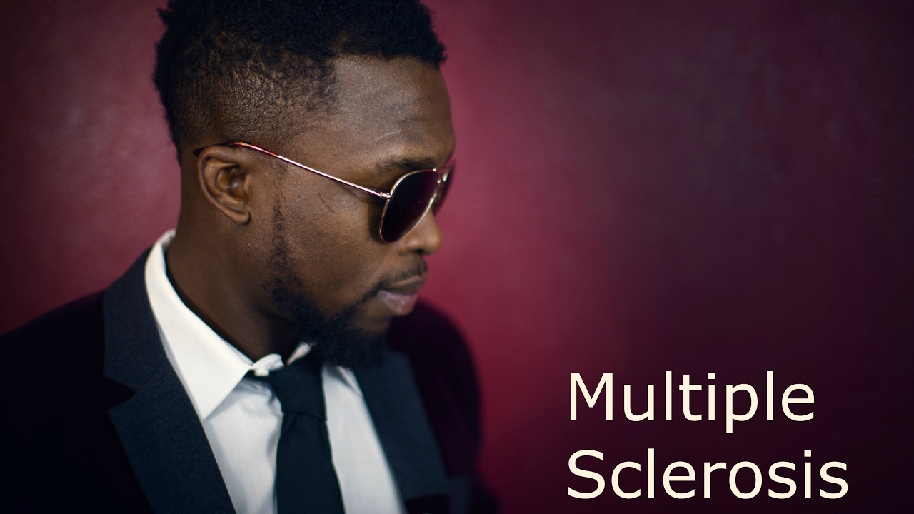 Raleigh Acupuncture Best Treatment for Multiple Sclerosis (MS)