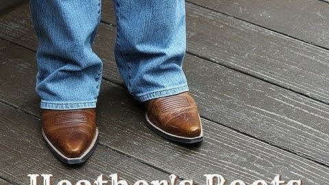 How to Add a Drop Shadow to Text in PicMonkey