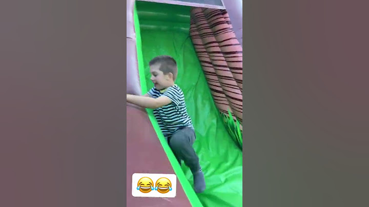 Tomi és a légvár kihívás !!! #shorts