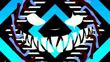 2D BlueSharkFX Intro Remake V2 - Made On Android