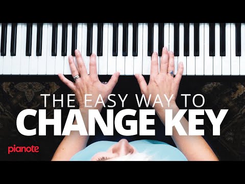 play-the-piano-in-any-key-(the-easy-way-to-change-key)