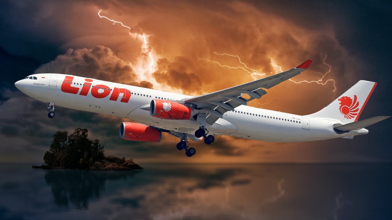 Worlds Most Dangerous Airlines In 2024 YouTube worlds-most-dangerous-airlines-in-2024-youtube