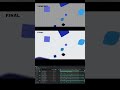 flowtask castom logo animation #aftereffects #animation #logoanimation #motiongraphics #fyp
