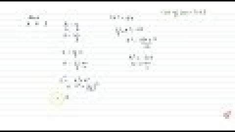 The radius and height of a cone are in the ratio    4:3. The area of the base is `154 c m^2dot`...