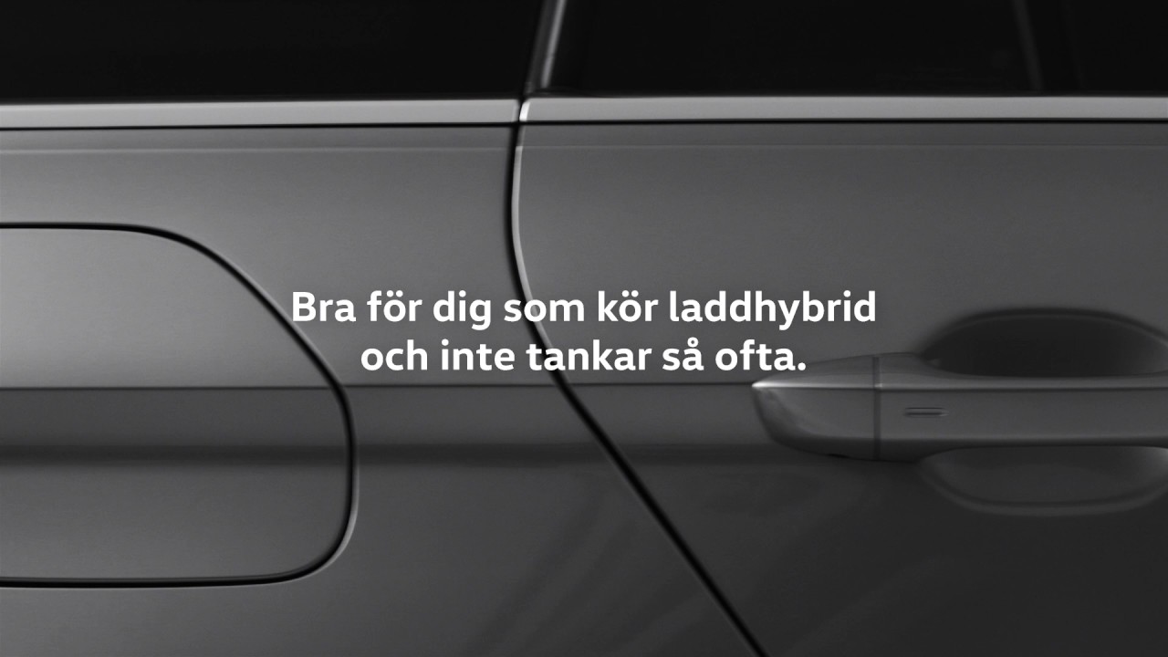 Datingsida för 60-åringar photo 5