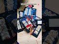 #electricianlover 🪛♥️#tere dil ki awaj hu mai #electrician #Viral video electrician🪛💡♥️♥️♥️