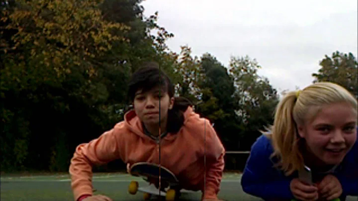 ellie and carlas 2013 memories